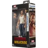 Hasbro Marvel Deadpool & Wolrerine The Cavillrine
