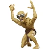 Hasbro Marvel Fantastic Four Marvels Mole Man & Moloios pack 3 figures 15cm