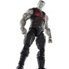 Hasbro Marvel Legacy Collection Deadpool Marvels Colossus figure 15cm