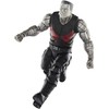 Hasbro Marvel Legacy Collection Deadpool Marvels Colossus figure 15cm