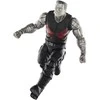 Hasbro Marvel Legacy Collection Deadpool Marvels Colossus figure 15cm