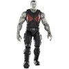 Hasbro Marvel Legacy Collection Deadpool Marvels Colossus figure 15cm