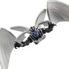 Hasbro Marvel Legends Archangel X-Force figure 15cm