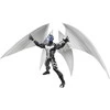 Hasbro Marvel Legends Archangel X-Force figure 15cm