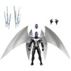Hasbro Marvel Legends Archangel X-Force figure 15cm