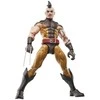 Hasbro Marvel Legends Dark Avengers Daken Wolverine figure 15cm