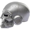 Hasbro Marvel Legends Series Doctor Doom Premium Roleplay Helmet