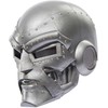 Hasbro Marvel Legends Series Doctor Doom Premium Roleplay Helmet