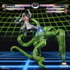 Hasbro Marvel Legends Gameverse Gargantos figure 55,5cm