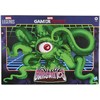 Hasbro Marvel Legends Gameverse Gargantos figure 55,5cm