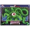 Hasbro Marvel Legends Gameverse Gargantos figure 55,5cm