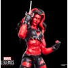 Hasbro Marvel Legends Hulk She-Hulk figure 15cm