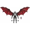 Hasbro Marvel Legends King in Juodas Marvel Knull and Venom set 2 figures 15cm