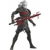 Hasbro Marvel Legends King in Juodas Marvel Knull and Venom set 2 figures 15cm