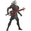 Hasbro Marvel Legends King in Juodas Marvel Knull and Venom set 2 figures 15cm