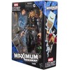 Hasbro Marvel Legends Maximum Series Thor 15cm
