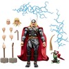 Hasbro Marvel Legends Maximum Series Thor 15cm