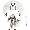 Hasbro Marvel Legends Rivals Moon Knight figure 15cm