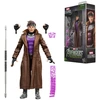Hasbro Marvel Legends Series Avengers Doomsday Gambit figure 15cm
