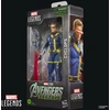 Hasbro Marvel Legends Series Avengers Doomsday Cyclops figure 15cm
