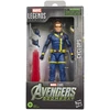 Hasbro Marvel Legends Series Avengers Doomsday Cyclops figure 15cm