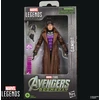 Hasbro Marvel Legends Series Avengers Doomsday Gambit figure 15cm