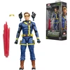 Hasbro Marvel Legends Series Avengers Doomsday Cyclops figure 15cm