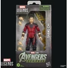 Hasbro Marvel Legends Series Avengers Doomsday Shang-Chi figure 15cm