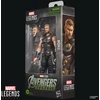 Hasbro Marvel Legends Series Avengers Doomsday Thor figure 15cm