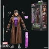 Hasbro Marvel Legends Series Avengers Doomsday Gambit figure 15cm