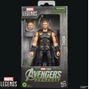 Hasbro Marvel Legends Series Avengers Doomsday Thor figure 15cm