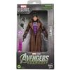 Hasbro Marvel Legends Series Avengers Doomsday Gambit figure 15cm