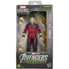 Hasbro Marvel Legends Series Avengers Doomsday Shang-Chi figure 15cm