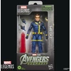Hasbro Marvel Legends Series Avengers Doomsday Cyclops figure 15cm