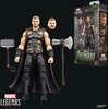 Hasbro Marvel Legends Series Avengers Doomsday Thor figure 15cm
