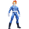 Hasbro Marvel Legends Series Chost Rider Johnny Blaze figure 15cm