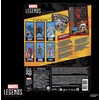 Hasbro Marvel Legends Series Daredevil - Daredevil The Man Without figure 15cm