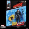 Hasbro Marvel Legends Series Daredevil - Daredevil The Man Without figure 15cm