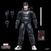 Hasbro Marvel Legends Series Daredevil - Daredevil The Man Without figure 15cm