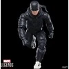 Hasbro Marvel Legends Series Daredevil - Daredevil The Man Without figure 15cm