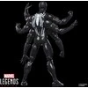 Hasbro Marvel Legends Series Dark Avengers Spider-Man figure 15cm