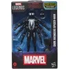 Hasbro Marvel Legends Series Dark Avengers Spider-Man figure 15cm