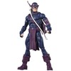 Hasbro Marvel Legends Series Dark Avengers Hawkeye figure 15cm