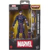 Hasbro Marvel Legends Series Dark Avengers Hawkeye figure 15cm