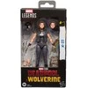 Hasbro Marvel Legends Series Deadpool & Wolverine X-23 figure 15cm