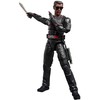 Hasbro Marvel Legends Series Deadpool &amp; Wolverine Marvel's Blade figure 15cm