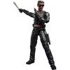 Hasbro Marvel Legends Series Deadpool &amp; Wolverine Marvel's Blade figure 15cm