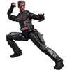 Hasbro Marvel Legends Series Deadpool &amp; Wolverine Marvel's Blade figure 15cm