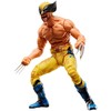 Hasbro Marvel Legends Series Deadpool & Wolverine - Wolverine figure 15cm