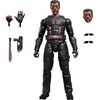 Hasbro Marvel Legends Series Deadpool &amp; Wolverine Marvel's Blade figure 15cm